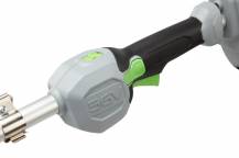 Obrázek k výrobku 78429 - AKU strunový travní vyžínač ST1530E (pouze stroj)