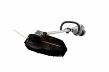 Obrázek k výrobku 78429 - AKU strunový travní vyžínač ST1530E (pouze stroj)