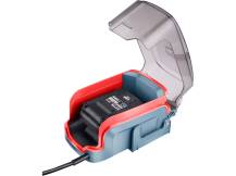 Obrázek k výrobku 90780 - Aku sudové čerpadlo SHARE20V set