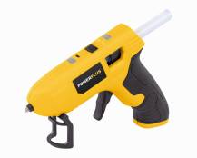 Obrázek k výrobku 73295 - AKU Tavná pistole 4 V