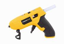 Obrázek k výrobku 73295 - AKU Tavná pistole 4 V