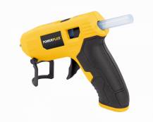 Obrázek k výrobku 73295 - AKU Tavná pistole 4 V