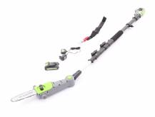 Obrázek k výrobku 65055 - AKU teleskopická pila VERDEMAX PT20