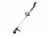 Obrázek k výrobku 78480 - AKU teleskopický strunový travní vyžínač ST1400E-ST (pouze stroj)