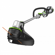 Obrázek k výrobku 78511 - AKU teleskopický strunový travní vyžínač ST1610E-T (pouze stroj)