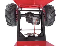 Obrázek k výrobku 90604 - Aku Transportér EXTOL