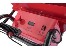 Obrázek k výrobku 90604 - Aku Transportér EXTOL