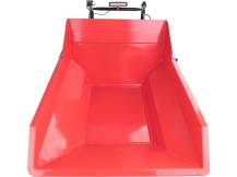 Obrázek k výrobku 90604 - Aku Transportér EXTOL