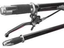 Obrázek k výrobku 90604 - Aku Transportér EXTOL