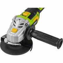 Obrázek k výrobku 72500 - Aku úhlová bruska FIELDMANN FDUB 70605-0 20V