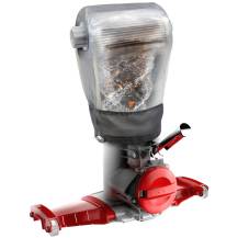 Obrázek k výrobku 93358 - Aku vysavač do bazénu Kokido VOLTERA 105