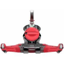 Obrázek k výrobku 93358 - Aku vysavač do bazénu Kokido VOLTERA 105