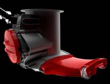 Obrázek k výrobku 93358 - Aku vysavač do bazénu Kokido VOLTERA 105