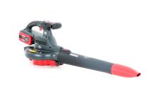 Obrázek k výrobku 82311 - Aku vysavač / foukač CRAMER 48BV800