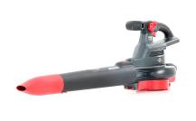 Obrázek k výrobku 82311 - Aku vysavač / foukač CRAMER 48BV800