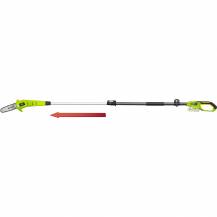 Obrázek k výrobku 79279 - Aku vyvětvovací pila FIELDMANN FZP FZP 70505-0 20V