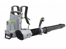 Obrázek k výrobku 78516 - AKU zádový fukar LBP8000E (pouze stroj)