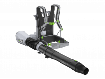 Obrázek k výrobku 78516 - AKU zádový fukar LBP8000E (pouze stroj)