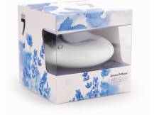 Obrázek k výrobku 68902 - ALADDIN,, DF12A,  aroma difuzér,osvěžovač a zvlhčovač vzduchu