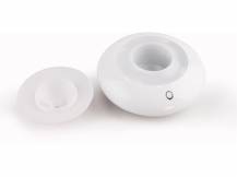 Obrázek k výrobku 68902 - ALADDIN,, DF12A,  aroma difuzér,osvěžovač a zvlhčovač vzduchu