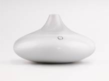 Obrázek k výrobku 68902 - ALADDIN,, DF12A,  aroma difuzér,osvěžovač a zvlhčovač vzduchu