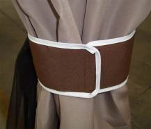 Obrázek k výrobku 39089 - Altán LEONARDO DE LUXE 33