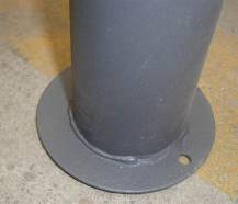 Obrázek k výrobku 39089 - Altán LEONARDO DE LUXE 33