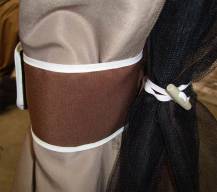 Obrázek k výrobku 39089 - Altán LEONARDO DE LUXE 33