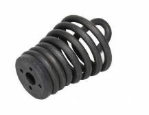 Obrázek k výrobku 6325 - Antivibrační pružina