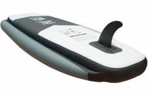 AQUA MARINA Paddle board FLOW - Yoga & Fitness