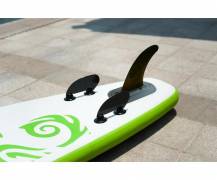 AQUA MARINA Paddle board SPK-1