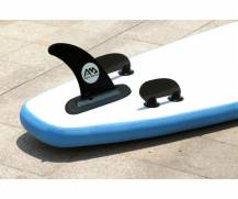 AQUA MARINA Paddle board SPK-2
