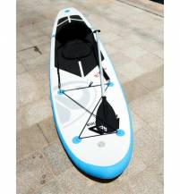 AQUA MARINA Paddle board SPK-2