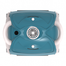 Obrázek k výrobku 71578 - Aquabot UR 200 bazénový vysavač