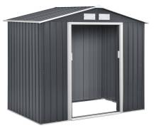 Obrázek k výrobku 52679 - ARCHER A domek  .