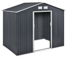 Obrázek k výrobku 52680 - ARCHER B domek  .