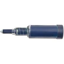 Obrázek k výrobku 26774 - Arnold Maznice -