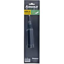 Obrázek k výrobku 26774 - Arnold Maznice -