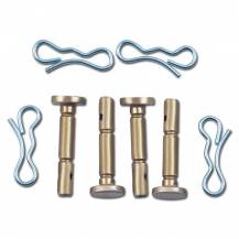 arnold-ochranne-strizne-srouby-pro-dvoustupnove-frezy