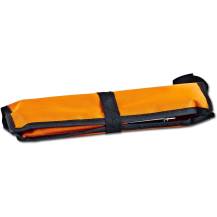 Obrázek k výrobku 26771 - Arnold sada na broušení řetězů -