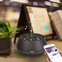 Obrázek k výrobku 93779 - Aromatický difuzér Aura