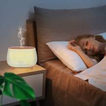 Obrázek k výrobku 93782 - Aromatický difuzér BloomMist