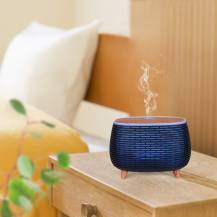 Obrázek k výrobku 93781 - Aromatický difuzér BloomMist