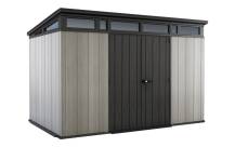 Obrázek k výrobku 54268 - ARTISAN 11x7 .