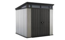 Obrázek k výrobku 52660 - ARTISAN 7x7 .