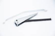 Obrázek k výrobku 94792 - automatický otvírač střešního okna LIMES LG4779