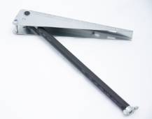 Obrázek k výrobku 94792 - automatický otvírač střešního okna LIMES LG4779