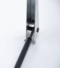 Obrázek k výrobku 94792 - automatický otvírač střešního okna LIMES LG4779