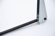 Obrázek k výrobku 94792 - automatický otvírač střešního okna LIMES LG4779