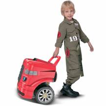 Obrázek k výrobku 72802 - Automechanik BGP 5011 Master motor BUDDY TOYS